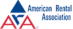 The American Rental Association