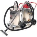 W Line - Wet/Dry Vacuums